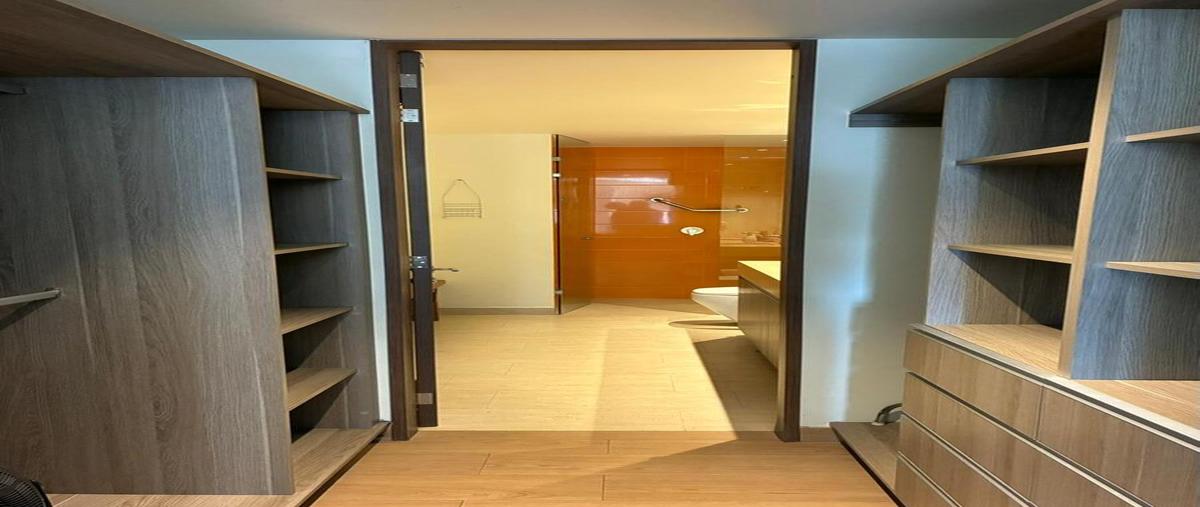 Foto de departamento en renta en prolongacion corregidora norte , corregidora, querétaro, querétaro, 30532357 No. 03