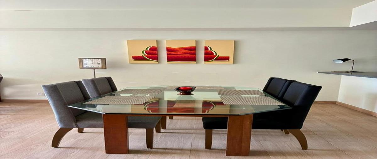 Foto de departamento en renta en prolongacion corregidora norte , corregidora, querétaro, querétaro, 30532357 No. 05