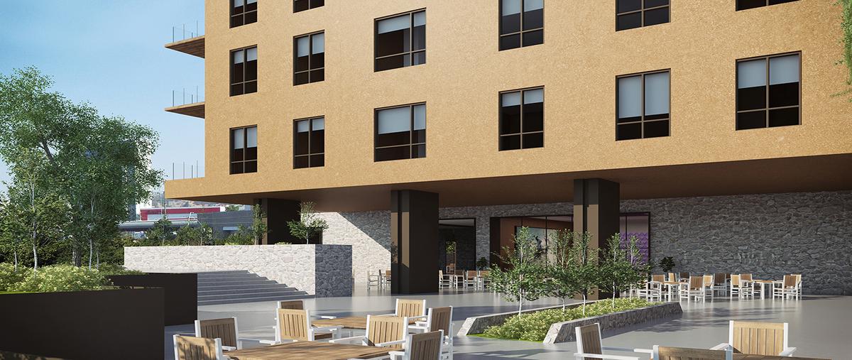 Foto de local en prolongación corregidora norte , plaza boulevares, querétaro, querétaro, 6141705 foto 03 Foto de local en venta en prolongación corregidora norte , plaza boulevares, querétaro, querétaro, 6141705 No. 03