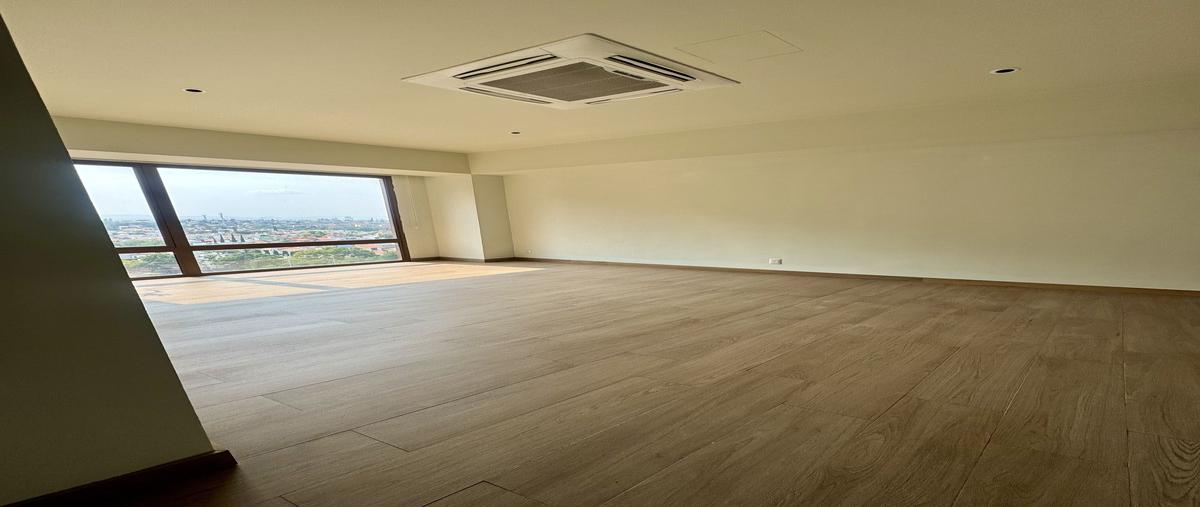 Foto de departamento en renta en prolongación corregidora norte , plaza del parque, querétaro, querétaro, 28822443 No. 03