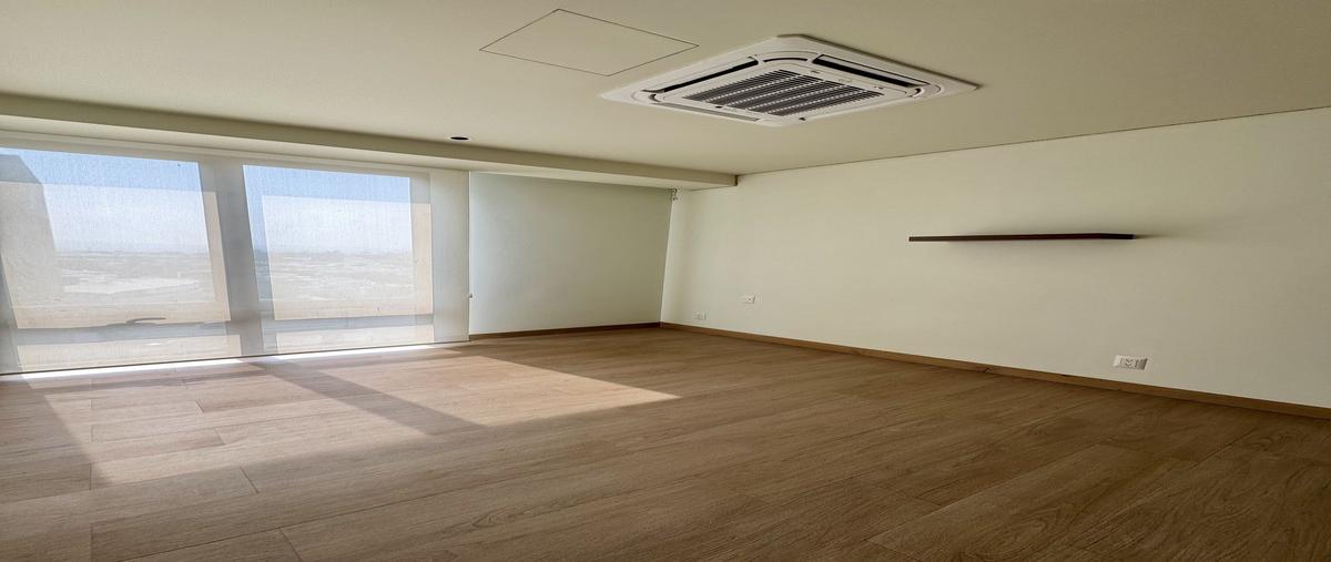 Foto de departamento en renta en prolongación corregidora norte , plaza del parque, querétaro, querétaro, 28822443 No. 04
