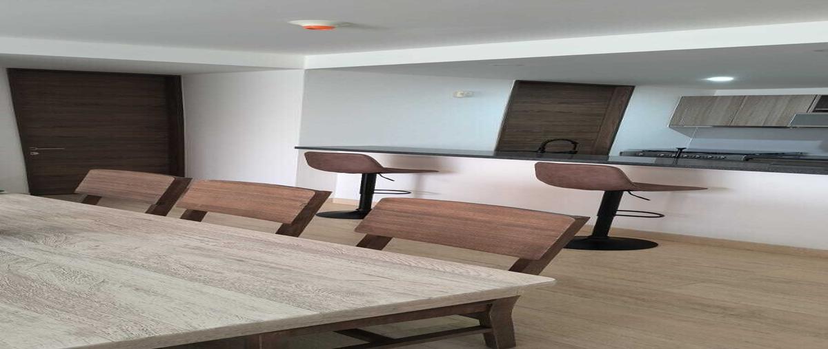 Foto de departamento en renta en prolongación corregidora norte , plaza del parque, querétaro, querétaro, 30226911 No. 04