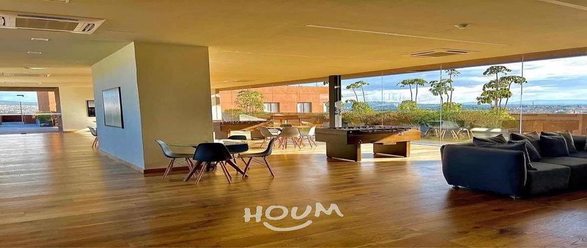 Foto de departamento en prolongación corregidora norte , plaza del parque, querétaro, querétaro, 0 foto 02 Foto de departamento en renta en prolongación corregidora norte , plaza del parque, querétaro, querétaro, 0 No. 02