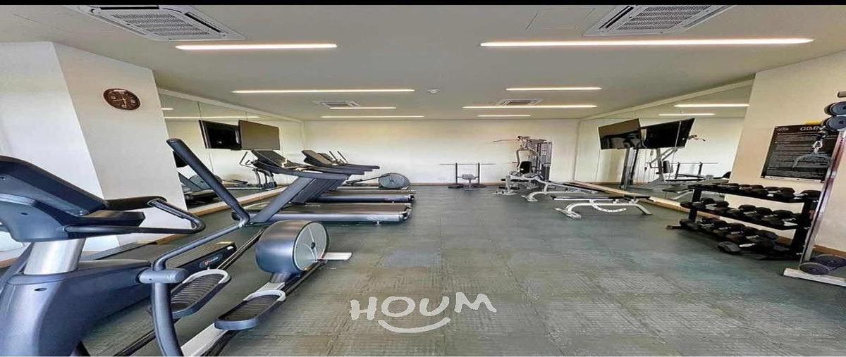 Foto de departamento en prolongación corregidora norte , plaza del parque, querétaro, querétaro, 0 foto 04 Foto de departamento en renta en prolongación corregidora norte , plaza del parque, querétaro, querétaro, 0 No. 04