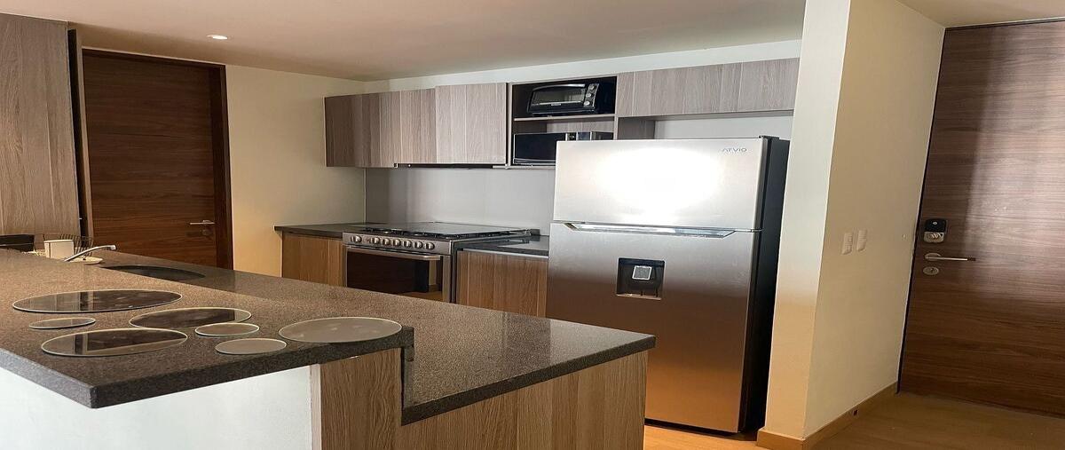 Foto de departamento en prolongacion corregidora norte , plaza del parque, querétaro, querétaro, 0 foto 02 Foto de departamento en renta en prolongacion corregidora norte , plaza del parque, querétaro, querétaro, 0 No. 02