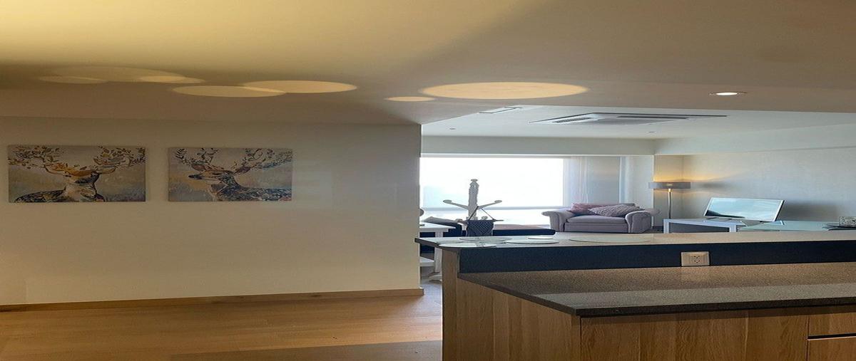 Foto de departamento en prolongacion corregidora norte , plaza del parque, querétaro, querétaro, 0 foto 03 Foto de departamento en renta en prolongacion corregidora norte , plaza del parque, querétaro, querétaro, 0 No. 03