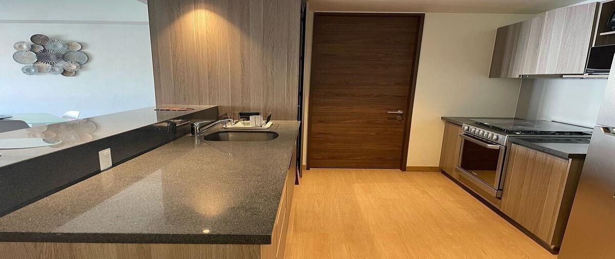 Foto de departamento en prolongacion corregidora norte , plaza del parque, querétaro, querétaro, 0 foto 04 Foto de departamento en renta en prolongacion corregidora norte , plaza del parque, querétaro, querétaro, 0 No. 04