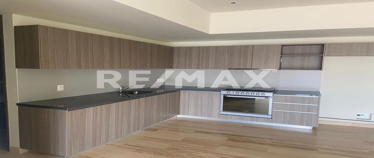 Foto de departamento en venta en prolongacion corregidora norte , plaza del parque, querétaro, querétaro, 0 No. 03