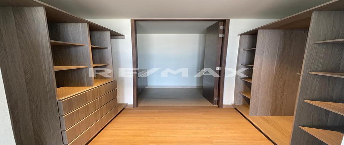 Foto de departamento en venta en prolongacion corregidora norte , plaza del parque, querétaro, querétaro, 0 No. 04