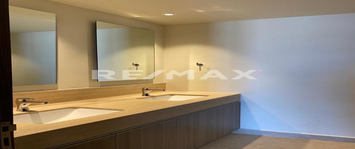 Foto de departamento en venta en prolongacion corregidora norte , plaza del parque, querétaro, querétaro, 0 No. 05