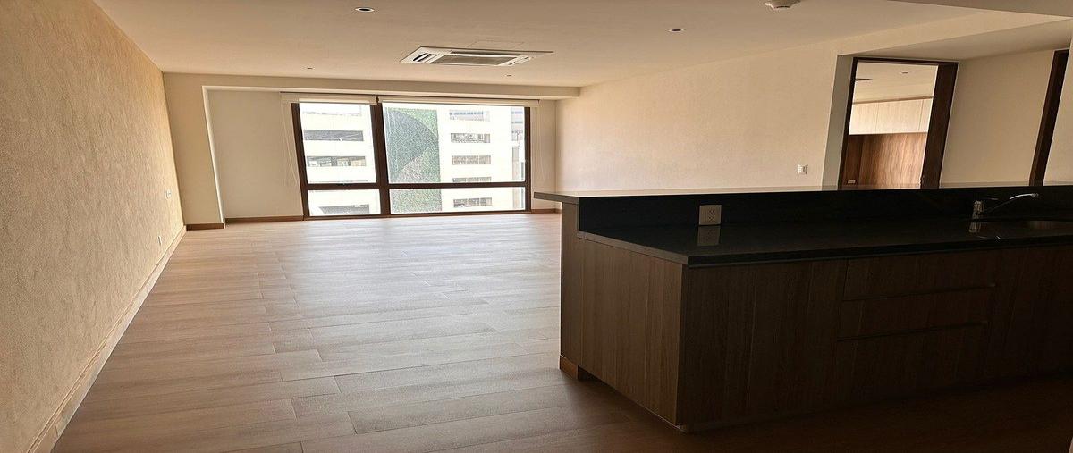 Foto de departamento en venta en prolongacion corregidora norte , villas del parque, querétaro, querétaro, 0 No. 04