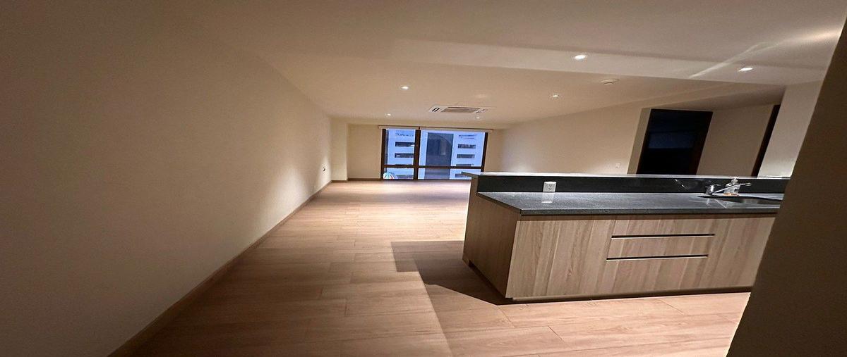 Foto de departamento en venta en prolongacion corregidora norte , villas del parque, querétaro, querétaro, 0 No. 05