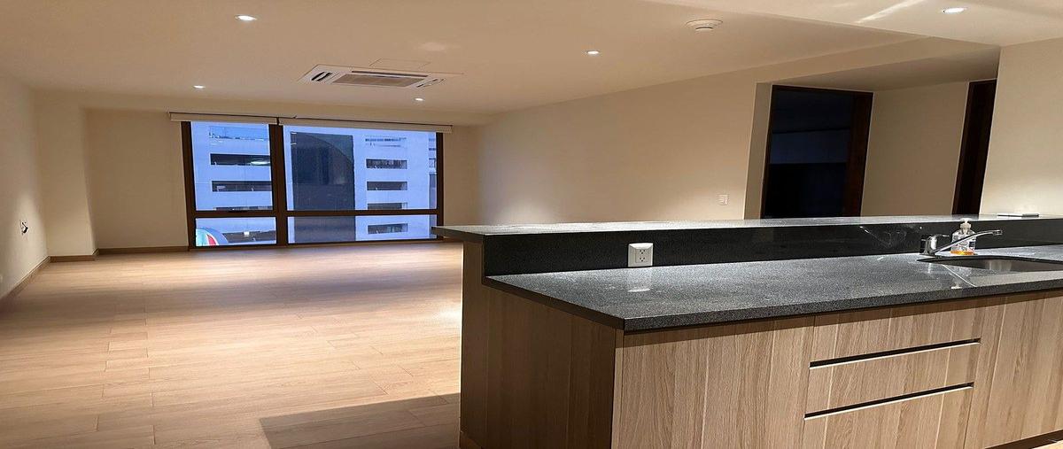 Foto de departamento en venta en prolongacion corregidora norte , villas del parque, querétaro, querétaro, 0 No. 06