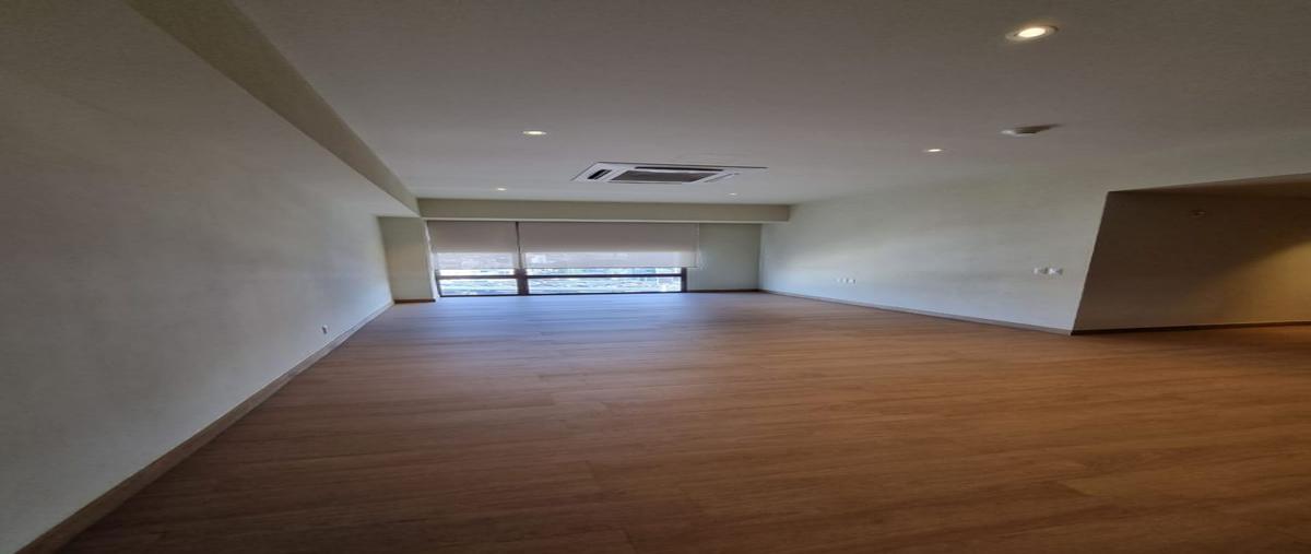 Foto de departamento en renta en prolongación corregidora , plaza del parque, querétaro, querétaro, 17978788 No. 03