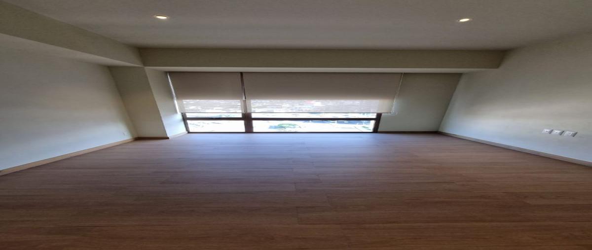 Foto de departamento en renta en prolongación corregidora , plaza del parque, querétaro, querétaro, 17978788 No. 04