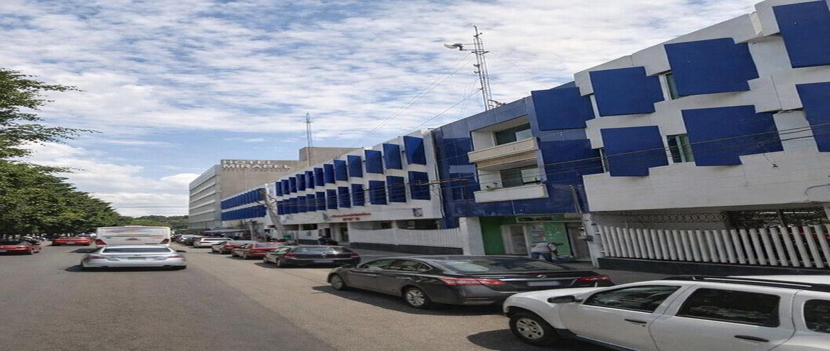 Foto de oficina en prolongacion corregidora sur , centro, querétaro, querétaro, 0 foto 01 Foto de oficina en renta en prolongacion corregidora sur , centro, querétaro, querétaro, 0 No. 01