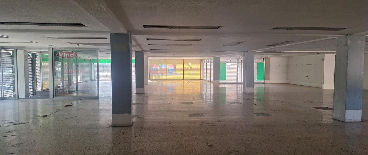 Foto de oficina en prolongacion corregidora sur , estrella, querétaro, querétaro, 28969040 foto 02 Foto de oficina en renta en prolongacion corregidora sur , estrella, querétaro, querétaro, 28969040 No. 02