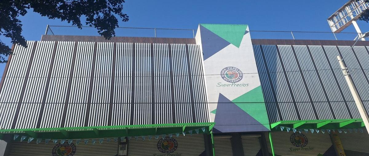 Foto de oficina en prolongacion corregidora sur , estrella, querétaro, querétaro, 28969040 foto 04 Foto de oficina en renta en prolongacion corregidora sur , estrella, querétaro, querétaro, 28969040 No. 04