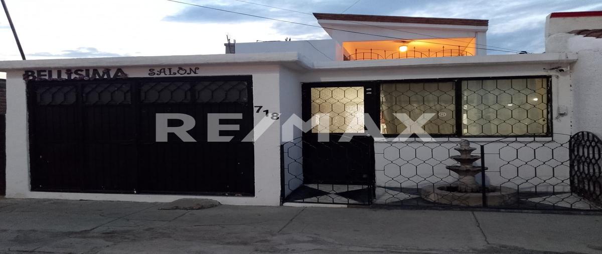 Foto de casa en prolongación cuahutemoc , huizache i, durango, durango, 0 foto 01 Foto de casa en venta en prolongación cuahutemoc , huizache i, durango, durango, 0 No. 01