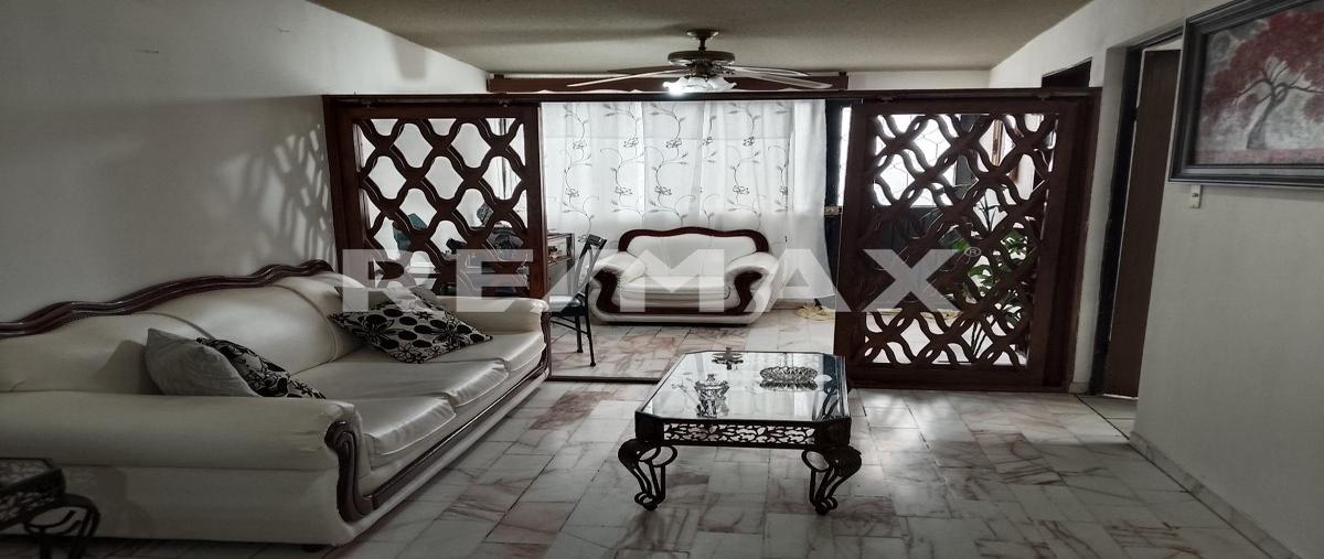 Foto de casa en prolongación cuahutemoc , huizache i, durango, durango, 0 foto 03 Foto de casa en venta en prolongación cuahutemoc , huizache i, durango, durango, 0 No. 03