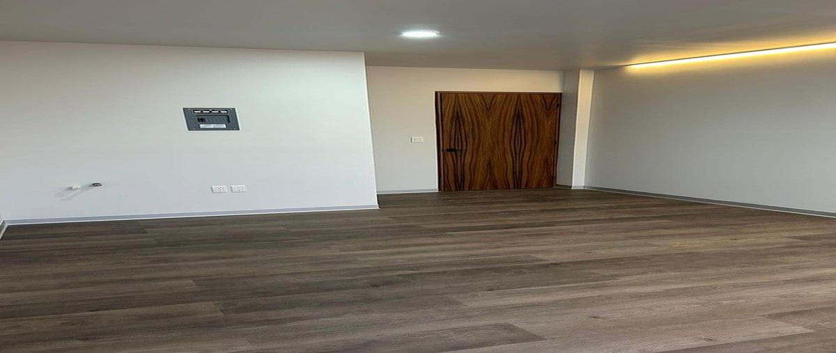 Foto de oficina en renta en prolongacion cuitlahuac , la merced, san cristóbal de las casas, chiapas, 0 No. 04