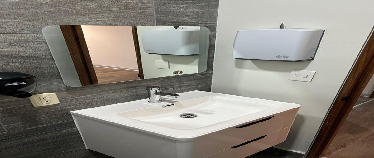 Foto de oficina en renta en prolongacion cuitlahuac , la merced, san cristóbal de las casas, chiapas, 0 No. 05