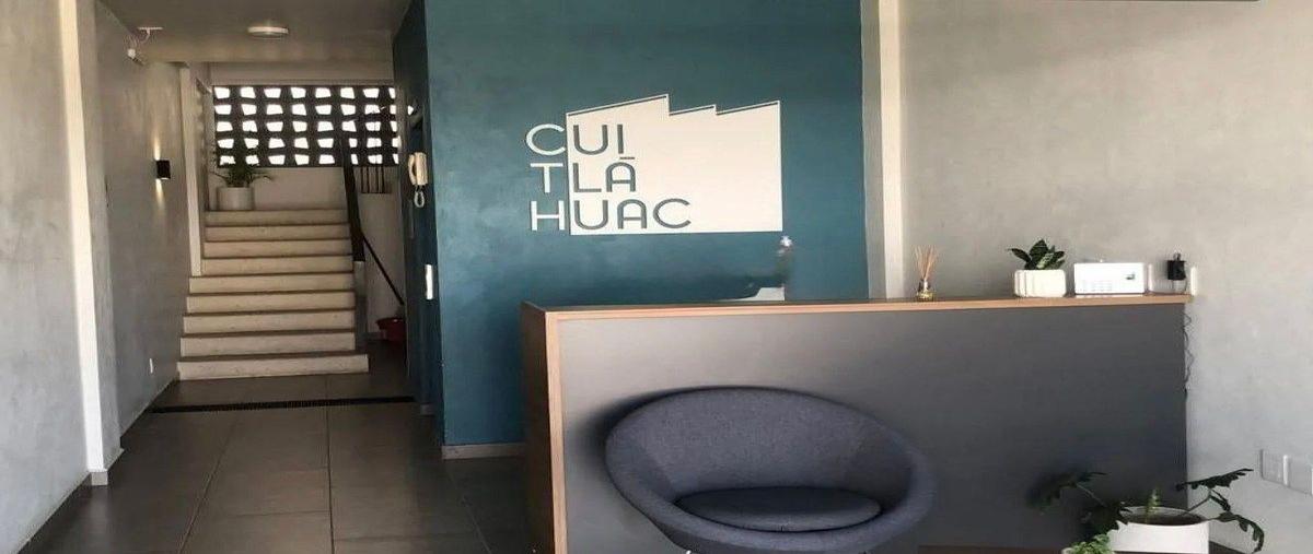 Foto de oficina en renta en prolongacion cuitlahuac , la merced, san cristóbal de las casas, chiapas, 0 No. 07