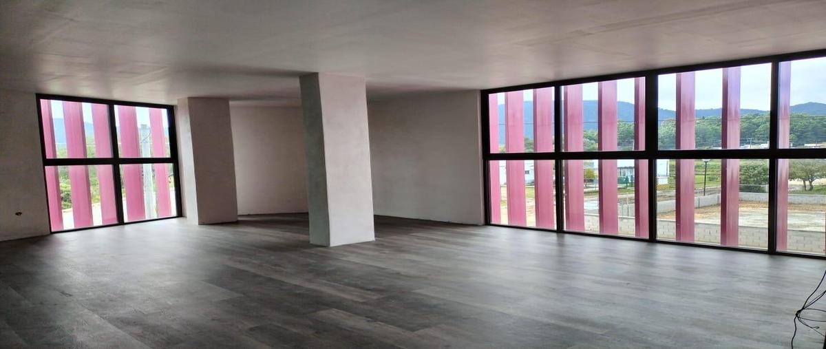 Foto de oficina en renta en prolongación cuitlahuac , san ramón, san cristóbal de las casas, chiapas, 27962369 No. 03