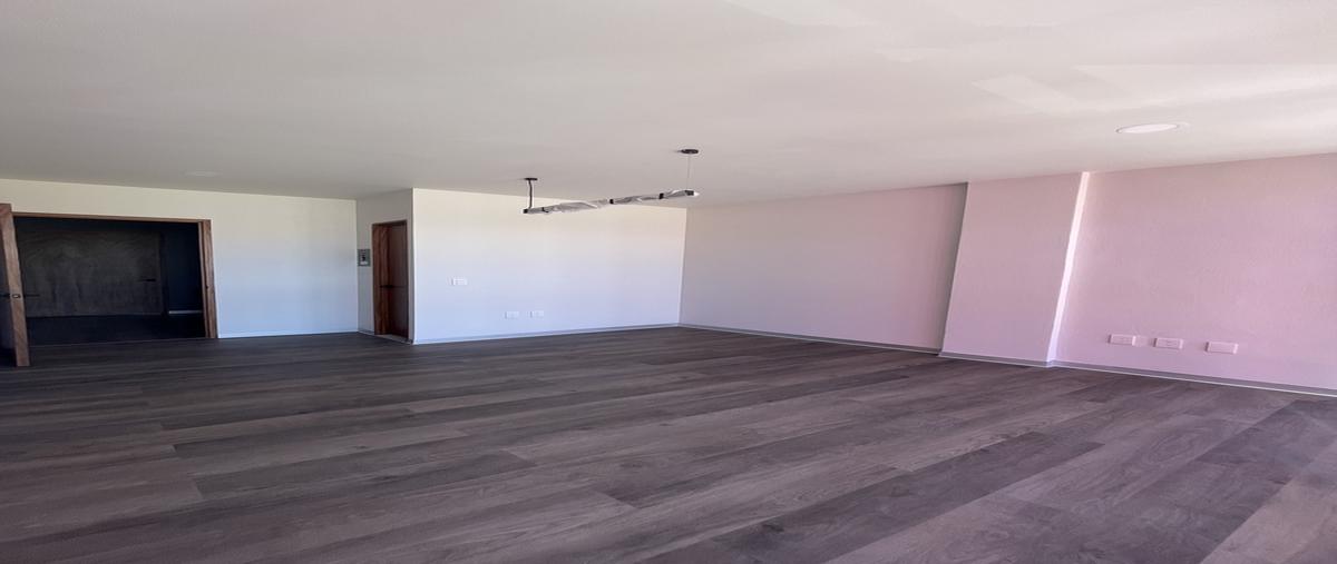 Foto de oficina en renta en prolongación cuitlahuac , san ramón, san cristóbal de las casas, chiapas, 27962369 No. 04