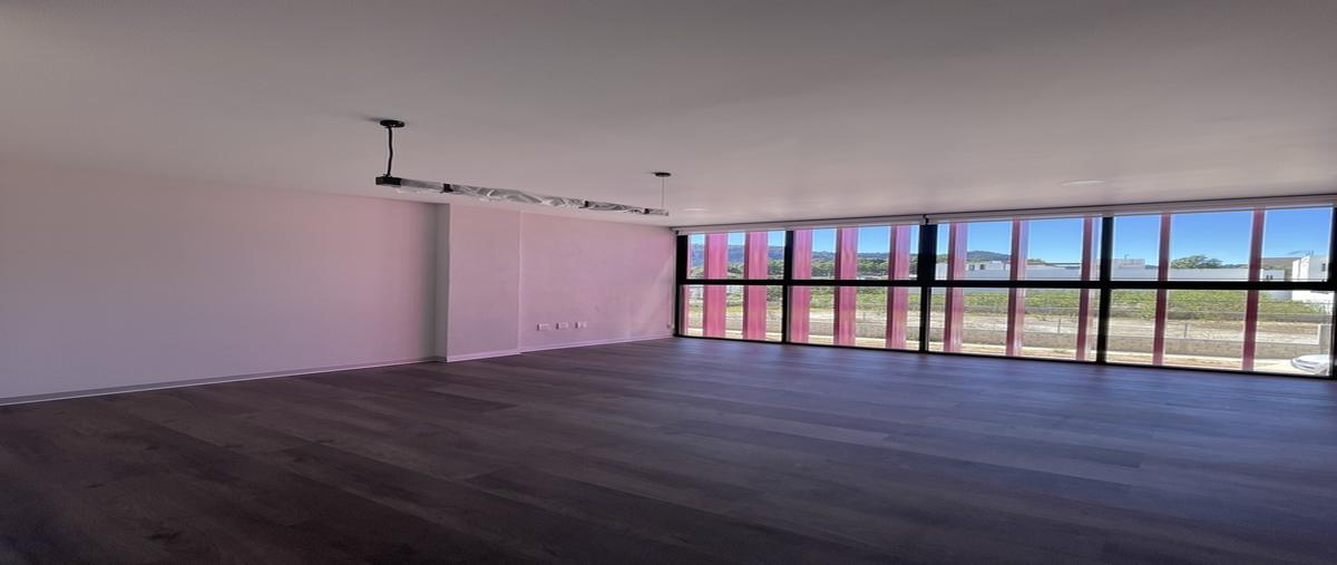 Foto de oficina en renta en prolongación cuitlahuac , san ramón, san cristóbal de las casas, chiapas, 27962369 No. 05