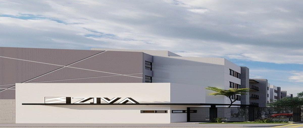 Foto de departamento en prolongacion dalias , jardines del sur, san luis potosí, san luis potosí, 0 foto 01 Foto de departamento en venta en prolongacion dalias , jardines del sur, san luis potosí, san luis potosí, 0 No. 01