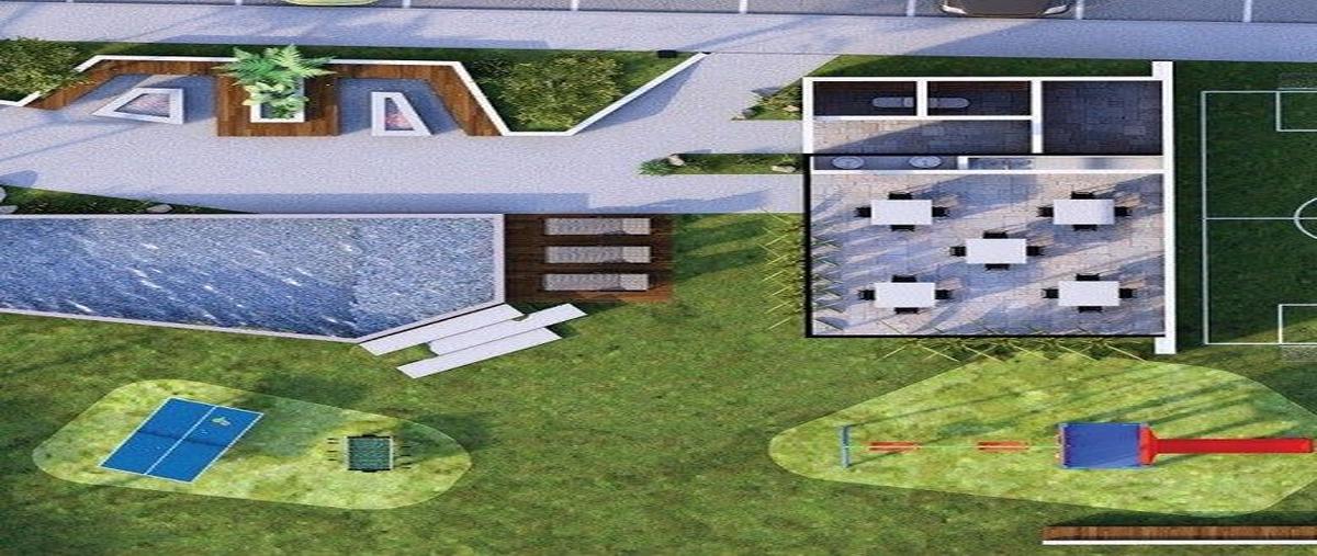 Foto de departamento en prolongacion dalias , jardines del sur, san luis potosí, san luis potosí, 0 foto 03 Foto de departamento en venta en prolongacion dalias , jardines del sur, san luis potosí, san luis potosí, 0 No. 03