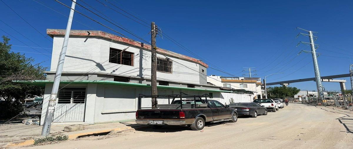 Foto de bodega en venta en prolongacion david g berlanga , acero, monterrey, nuevo león, 0 No. 03