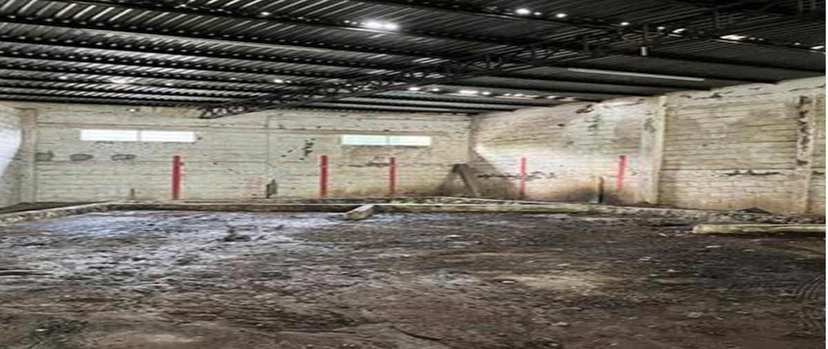 Foto de bodega en venta en prolongación de adalberto tejeda , f j moreno, san andrés tuxtla, veracruz de ignacio de la llave, 29918983 No. 03