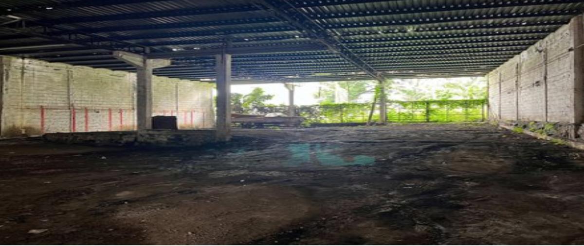 Foto de bodega en venta en prolongación de adalberto tejeda , f j moreno, san andrés tuxtla, veracruz de ignacio de la llave, 29918983 No. 05