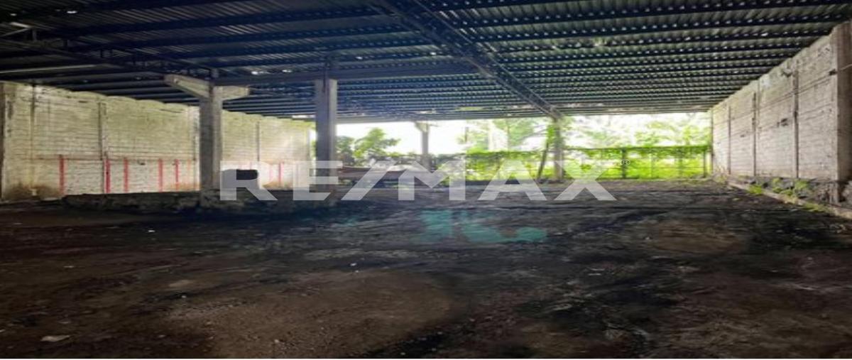 Foto de bodega en prolongación de adalberto tejeda , f j moreno, san andrés tuxtla, veracruz de ignacio de la llave, 0 foto 05 Foto de bodega en venta en prolongación de adalberto tejeda , f j moreno, san andrés tuxtla, veracruz de ignacio de la llave, 0 No. 05