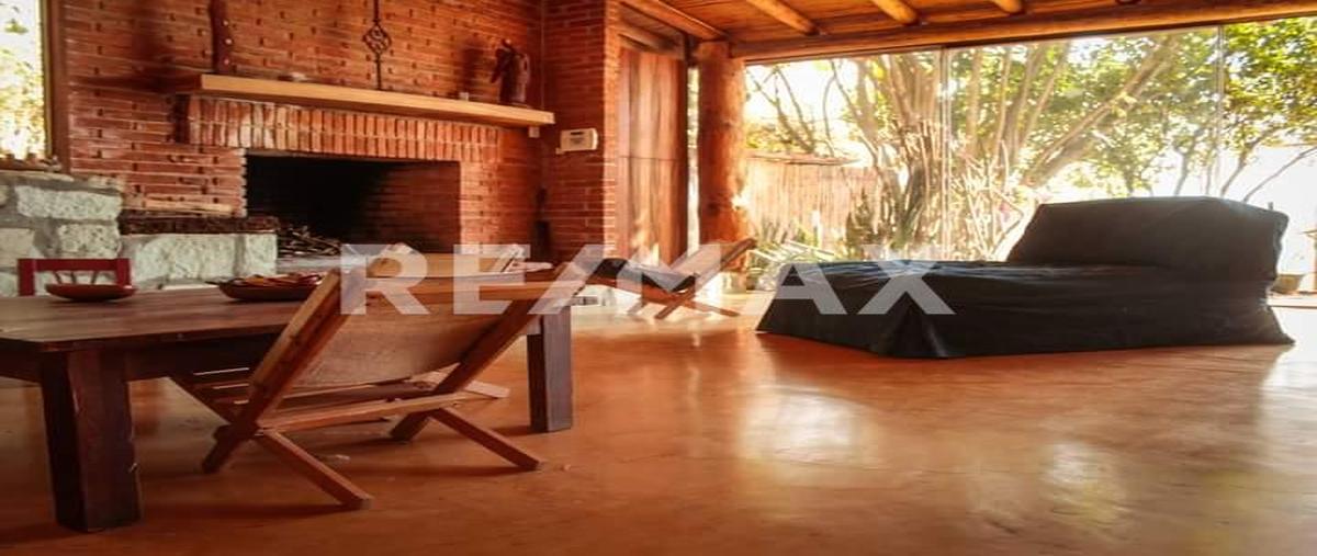 Foto de casa en venta en prolongación de aldama 104 , san felipe del agua 1, oaxaca de juárez, oaxaca, 0 No. 02