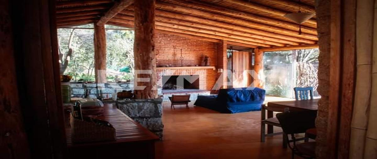 Foto de casa en venta en prolongación de aldama 104 , san felipe del agua 1, oaxaca de juárez, oaxaca, 0 No. 03