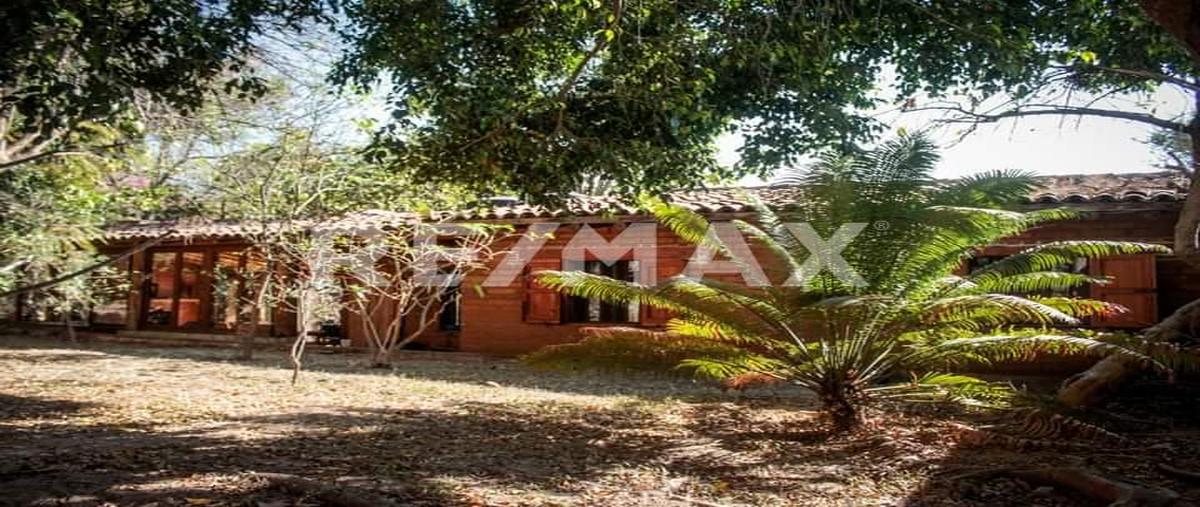 Foto de casa en venta en prolongación de aldama 104 , san felipe del agua 1, oaxaca de juárez, oaxaca, 0 No. 04