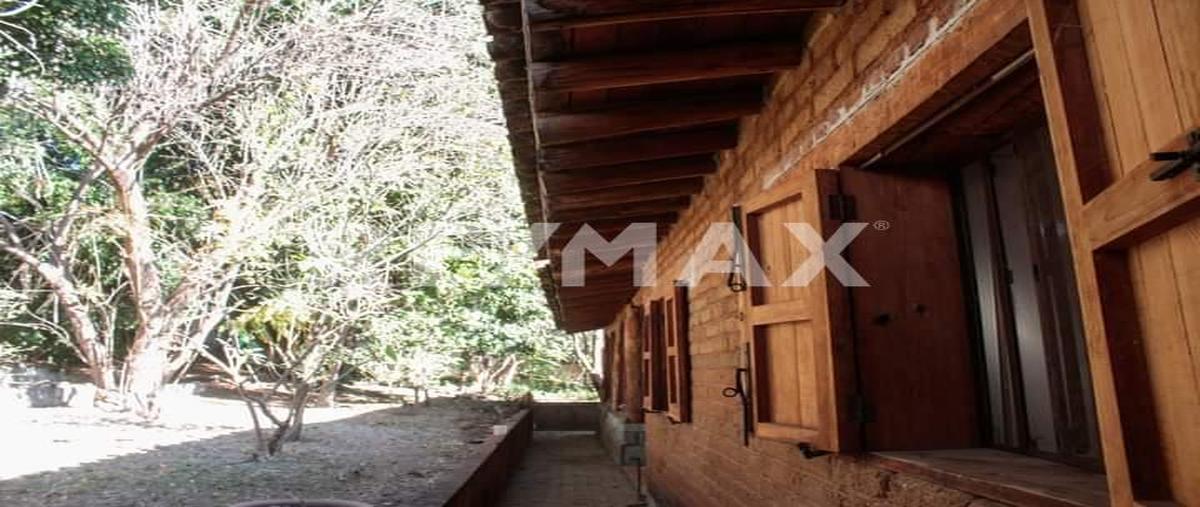 Foto de casa en venta en prolongación de aldama 104 , san felipe del agua 1, oaxaca de juárez, oaxaca, 0 No. 05