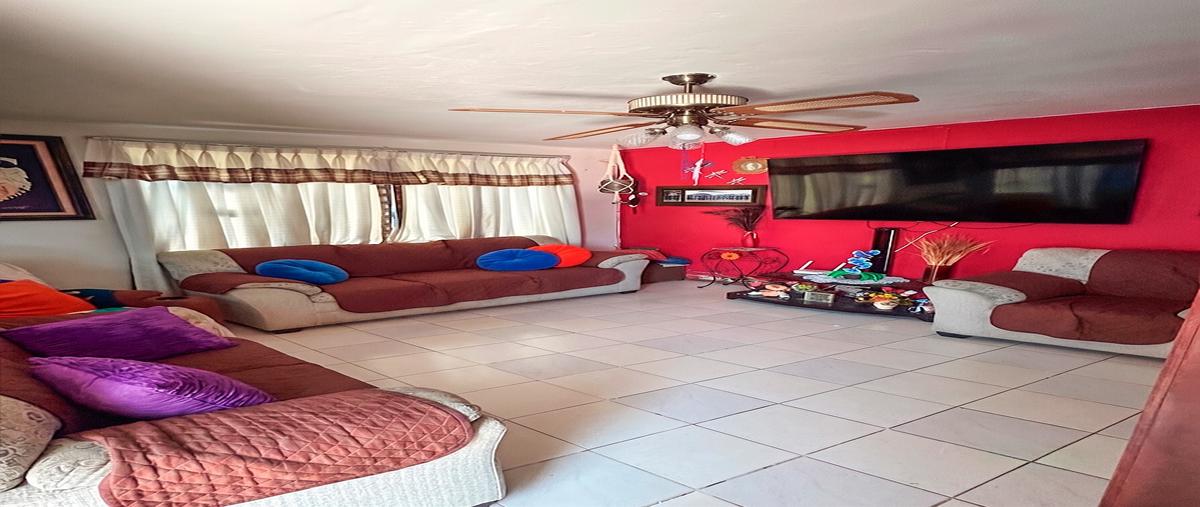 Foto de casa en venta en prolongacion de alhelies , las flores, santa lucía del camino, oaxaca, 31717839 No. 03