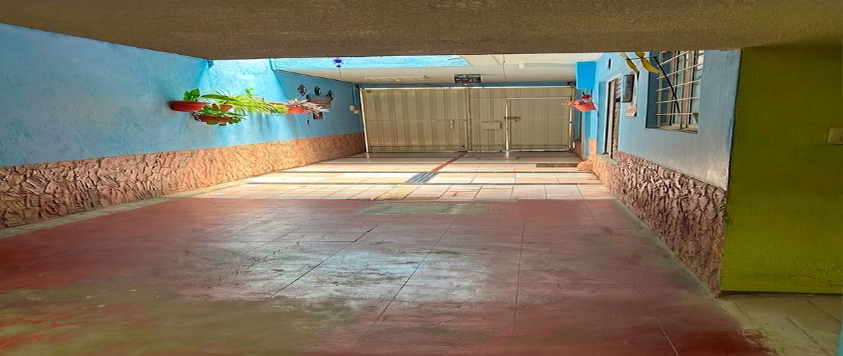 Foto de casa en venta en prolongacion de alhelies , las flores, santa lucía del camino, oaxaca, 31717839 No. 04