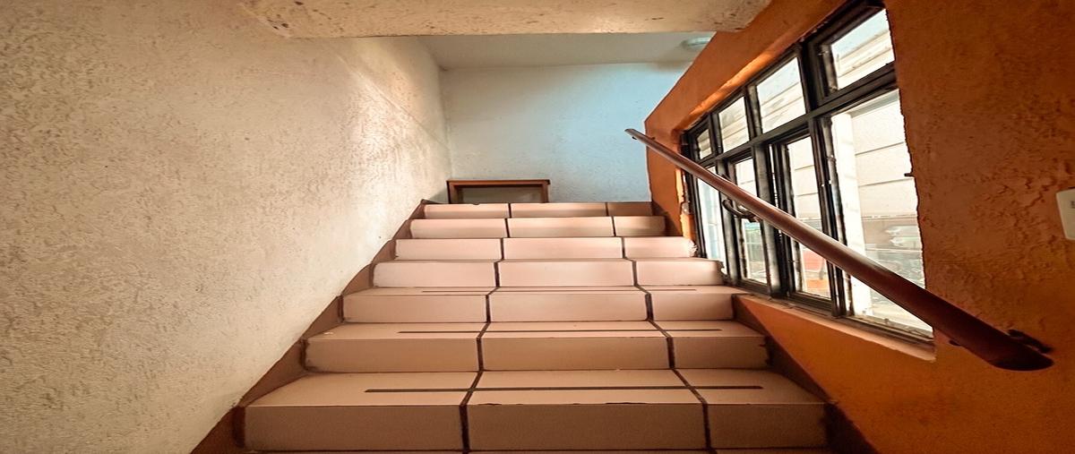 Foto de casa en venta en prolongacion de alhelies , las flores, santa lucía del camino, oaxaca, 0 No. 05