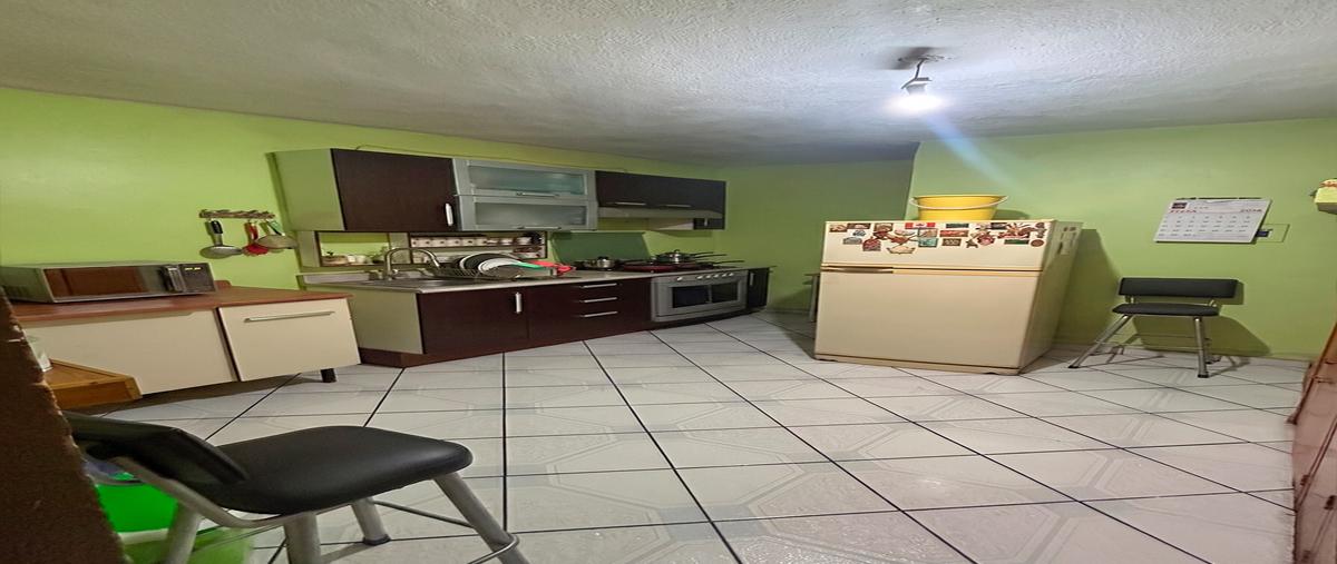 Foto de casa en venta en prolongacion de alhelies , las flores, santa lucía del camino, oaxaca, 0 No. 07