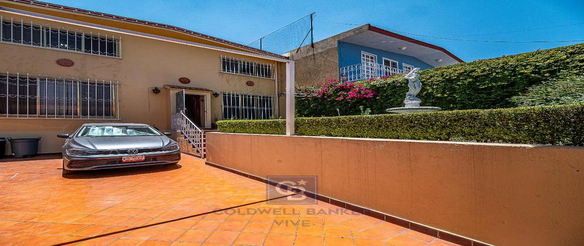 Foto de casa en venta en prolongación de allende 22, san sebastián, texcoco, méxico, 31018340 No. 03