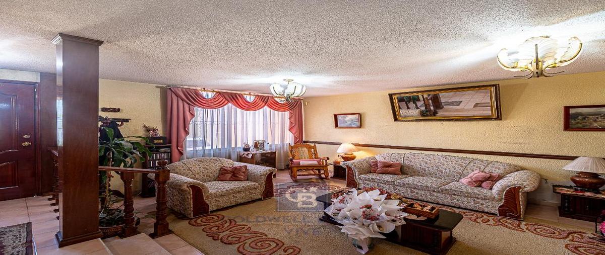 Foto de casa en venta en prolongación de allende 22, san sebastián, texcoco, méxico, 31018340 No. 05