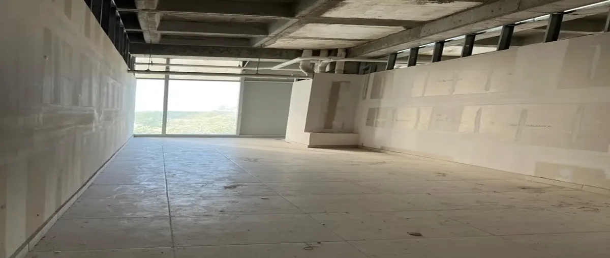 Foto de local en venta en prolongación de avenida 27 de febrero 3303, club campestre, centro, tabasco, 0 No. 01