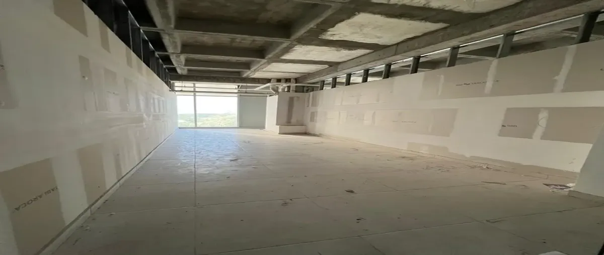 Foto de local en venta en prolongación de avenida 27 de febrero 3303, club campestre, centro, tabasco, 0 No. 04