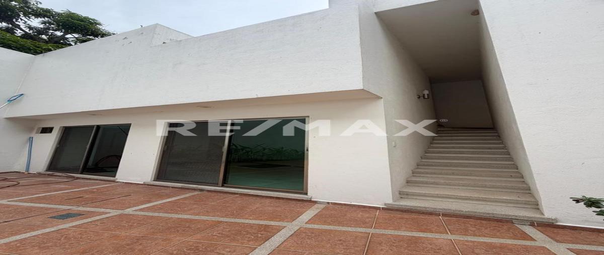 Foto de casa en venta en prolongacion de avenida de los ríos 205 , villa de los ríos, centro, tabasco, 0 No. 03