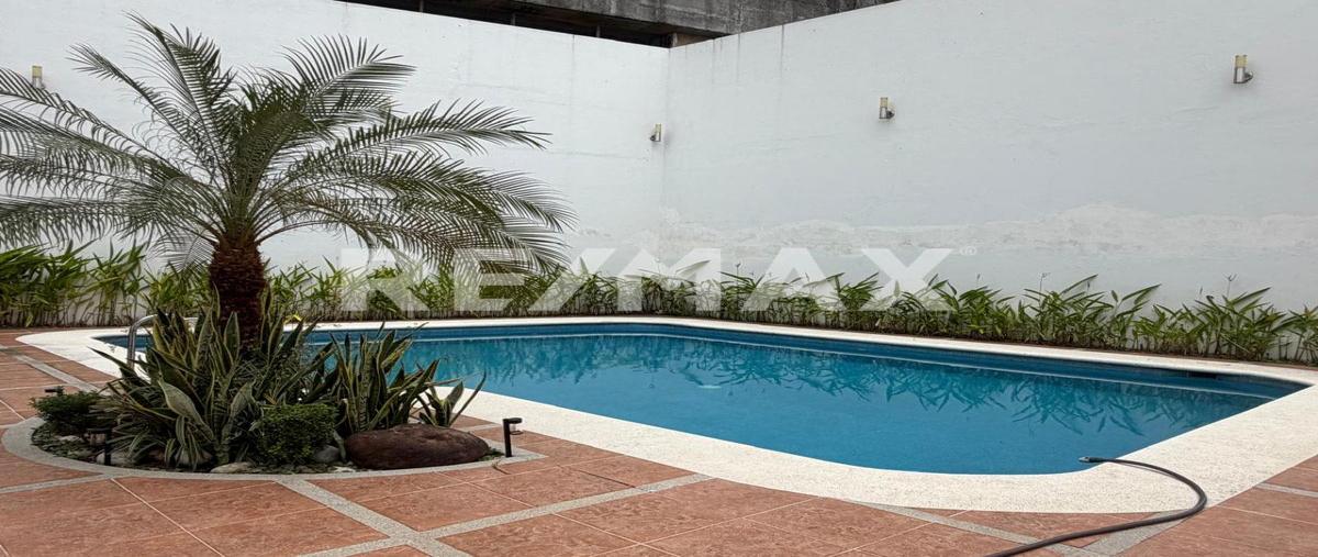 Foto de casa en venta en prolongacion de avenida de los ríos 205 , villa de los ríos, centro, tabasco, 0 No. 04